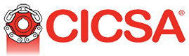 CICSA | Chain systems for bulk material handling solutions