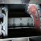 CICSA chain ends type DIN