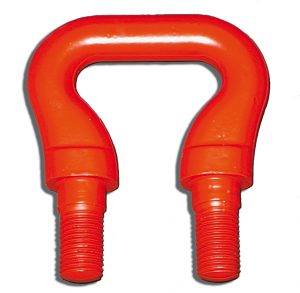 CICSA special shackles type 2
