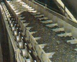 plate-conveyor-chains