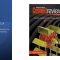 CICSA cover for International Cement Review