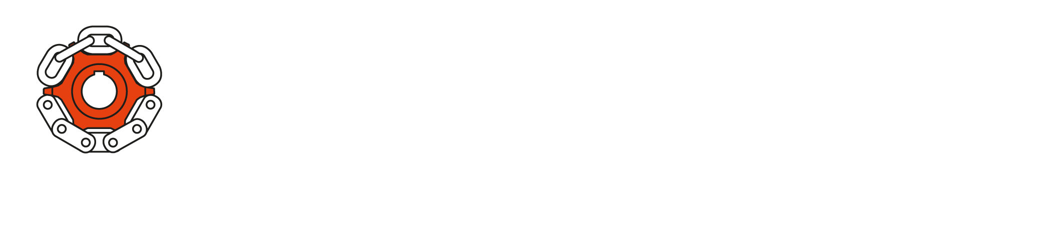 CICSA Group | Chain systems for bulk material handling solutions