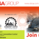 cicsa group at the cement expo event 2023