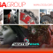CICSA Group at the Semtec 2025