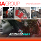 CICSA Group at the Semtec 2025