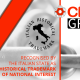CICSA_italian historical trademark